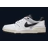 Kép 2/9 - Nike Full Force Low