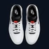 Kép 4/9 - Nike Full Force Low