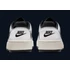 Kép 5/9 - Nike Full Force Low