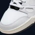 Kép 7/9 - Nike Full Force Low