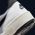 Kép 8/9 - Nike Full Force Low