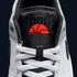 Kép 9/9 - Nike Full Force Low