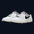 Kép 1/9 - Nike Full Force Low