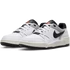 Kép 1/8 - Nike Full Force Low