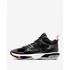 Kép 2/7 - Air Jordan Stay Loyal 3