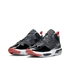 Kép 1/7 - Air Jordan Stay Loyal 3