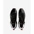 Kép 3/7 - Air Jordan Stay Loyal 3