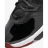 Kép 4/7 - Air Jordan Stay Loyal 3
