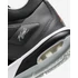 Kép 5/7 - Air Jordan Stay Loyal 3