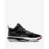 Kép 6/7 - Air Jordan Stay Loyal 3