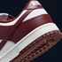 Kép 8/8 - Nike Dunk Low (GS) "Redwood" [35.5]