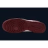Kép 4/8 - Nike Dunk Low (GS) "Redwood"