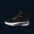 Kép 3/7 - Jordan Stay Loyal 3 (GS) "Black White Football Grey Metallic Gold" [ 38 ]