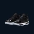 Kép 1/7 - Jordan Stay Loyal 3 (GS) "Black White Football Grey Metallic Gold" [ 38 ]