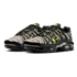 Kép 1/9 - Nike Air Max Plus Utility "Black College Grey Volt"