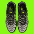 Kép 4/9 - Nike Air Max Plus Utility "Black College Grey Volt"