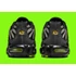 Kép 5/9 - Nike Air Max Plus Utility "Black College Grey Volt"