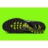 Kép 9/9 - Nike Air Max Plus Utility "Black College Grey Volt"