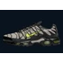 Kép 2/8 - Nike Air Max Plus Utility "Black College Grey Volt"