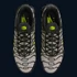 Kép 3/8 - Nike Air Max Plus Utility "Black College Grey Volt"