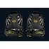 Kép 4/8 - Nike Air Max Plus Utility "Black College Grey Volt"