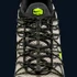 Kép 6/8 - Nike Air Max Plus Utility "Black College Grey Volt"