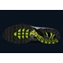 Kép 8/8 - Nike Air Max Plus Utility "Black College Grey Volt"
