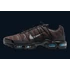 Kép 2/9 - Nike Air Max Plus Utility "Baroque Brown"