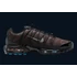 Kép 3/9 - Nike Air Max Plus Utility "Baroque Brown"