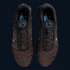 Kép 4/9 - Nike Air Max Plus Utility "Baroque Brown"