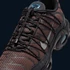 Kép 7/9 - Nike Air Max Plus Utility "Baroque Brown"