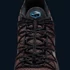Kép 8/9 - Nike Air Max Plus Utility "Baroque Brown"