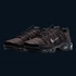 Kép 1/9 - Nike Air Max Plus Utility "Baroque Brown"