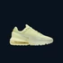 Kép 3/8 - Nike Air Max Pulse 