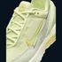 Kép 6/8 - Nike Air Max Pulse 