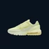 Kép 8/8 - Nike Air Max Pulse 