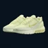 Kép 1/8 - Nike Air Max Pulse 