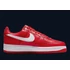 Kép 3/8 - Nike Air Force 1 Low Retro QS "University Red White"