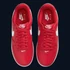 Kép 4/8 - Nike Air Force 1 Low Retro QS "University Red White"