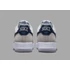 Kép 5/8 - Nike Air Force 1 Low '07 "Light Smoke Grey Midnight Navy"