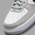 Kép 7/8 - Nike Air Force 1 Low '07 "Light Smoke Grey Midnight Navy"