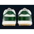 Kép 5/6 - Nike Dunk Low LX "Gorge Green Ostrich"
