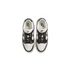 Kép 3/6 - Nike Dunk Low LX "Black Croc"