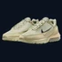 Kép 1/7 - Nike Air Max Pulse