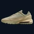Kép 2/7 - Nike Air Max Pulse