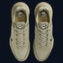 Kép 3/7 - Nike Air Max Pulse