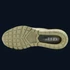 Kép 4/7 - Nike Air Max Pulse
