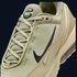 Kép 6/7 - Nike Air Max Pulse