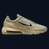 Kép 7/7 - Nike Air Max Pulse