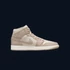 Kép 4/8 - Air Jordan 1 Mid SE "Legend Light Brown"